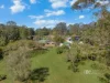 74 Saddleback Dve, Dayboro, Qld 4521-Image
