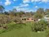 74 Saddleback Dve, Dayboro, Qld 4521-Image