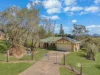 74 Saddleback Dve, Dayboro, Qld 4521-Image