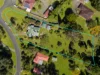 74 Saddleback Dve, Dayboro, Qld 4521-Image