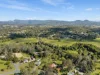 74 Saddleback Dve, Dayboro, Qld 4521-Image