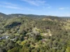 74 Saddleback Dve, Dayboro, Qld 4521-Image