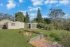 74 Saddleback Dve, Dayboro, Qld 4521-Image