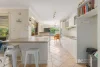 74 Saddleback Dve, Dayboro, Qld 4521-Image