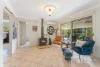 74 Saddleback Dve, Dayboro, Qld 4521-Image
