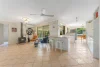 74 Saddleback Dve, Dayboro, Qld 4521-Image