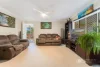 74 Saddleback Dve, Dayboro, Qld 4521-Image