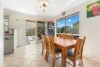 74 Saddleback Dve, Dayboro, Qld 4521-Image