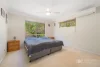 74 Saddleback Dve, Dayboro, Qld 4521-Image