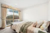 74 Saronvale Crescent, Hillside, Vic 3037-Image