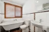 74 Saronvale Crescent, Hillside, Vic 3037-Image