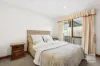 74 Saronvale Crescent, Hillside, Vic 3037-Image