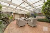 74 Saronvale Crescent, Hillside, Vic 3037-Image