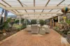 74 Saronvale Crescent, Hillside, Vic 3037-Image