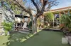 74 Saronvale Crescent, Hillside, Vic 3037-Image