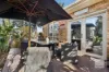 74 Saronvale Crescent, Hillside, Vic 3037-Image