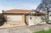 74 Saronvale Crescent, Hillside, Vic 3037-Image