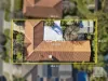 74 Saronvale Crescent, Hillside, Vic 3037-Image