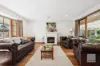 74 Saronvale Crescent, Hillside, Vic 3037-Image