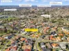 74 Saronvale Crescent, Hillside, Vic 3037-Image