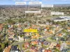 74 Saronvale Crescent, Hillside, Vic 3037-Image