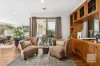 74 Saronvale Crescent, Hillside, Vic 3037-Image