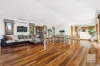 74 Saronvale Crescent, Hillside, Vic 3037-Image