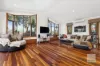 74 Saronvale Crescent, Hillside, Vic 3037-Image