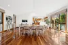 74 Saronvale Crescent, Hillside, Vic 3037-Image