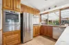 74 Saronvale Crescent, Hillside, Vic 3037-Image