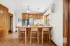 74 Saronvale Crescent, Hillside, Vic 3037-Image