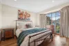 74 Saronvale Crescent, Hillside, Vic 3037-Image