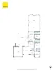 74 Saronvale Crescent, Hillside, Vic 3037-Floorplan