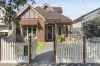 74 Saunders Street, Coburg, Vic 3058