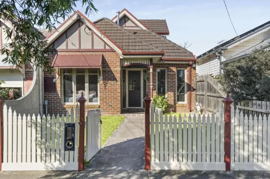 74 Saunders Street, Coburg, Vic 3058
