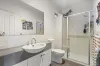 74 Saunders Street, Coburg, Vic 3058-Image