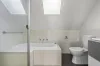 74 Saunders Street, Coburg, Vic 3058-Image