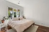 74 Saunders Street, Coburg, Vic 3058-Image