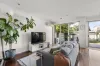 74 Saunders Street, Coburg, Vic 3058-Image