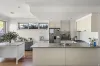 74 Saunders Street, Coburg, Vic 3058-Image