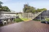 74 Saunders Street, Coburg, Vic 3058-Image
