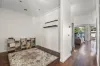 74 Saunders Street, Coburg, Vic 3058-Image
