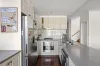 74 Saunders Street, Coburg, Vic 3058-Image