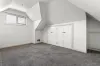 74 Saunders Street, Coburg, Vic 3058-Image