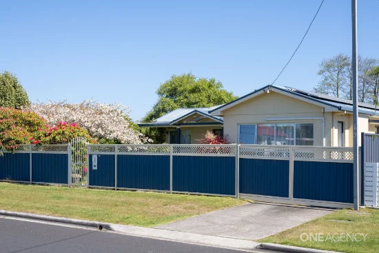 74 Saunders Street, Wynyard, Tas 7325