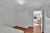 74 Saunders Street, Wynyard, Tas 7325-Image