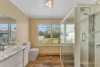 74 Saunders Street, Wynyard, Tas 7325-Image