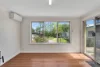 74 Saunders Street, Wynyard, Tas 7325-Image