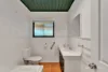 74 Saunders Street, Wynyard, Tas 7325-Image