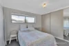 74 Saunders Street, Wynyard, Tas 7325-Image
